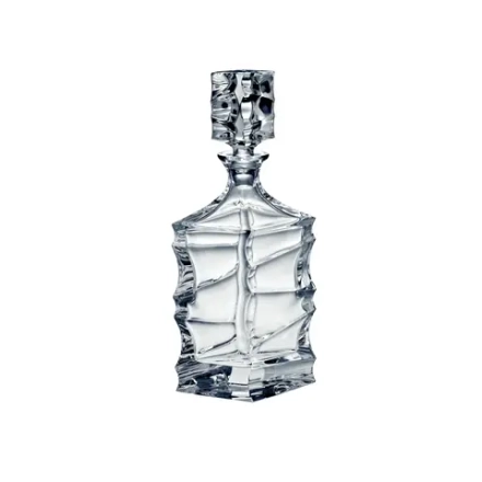 Bohemia Парусный графин 800 мл