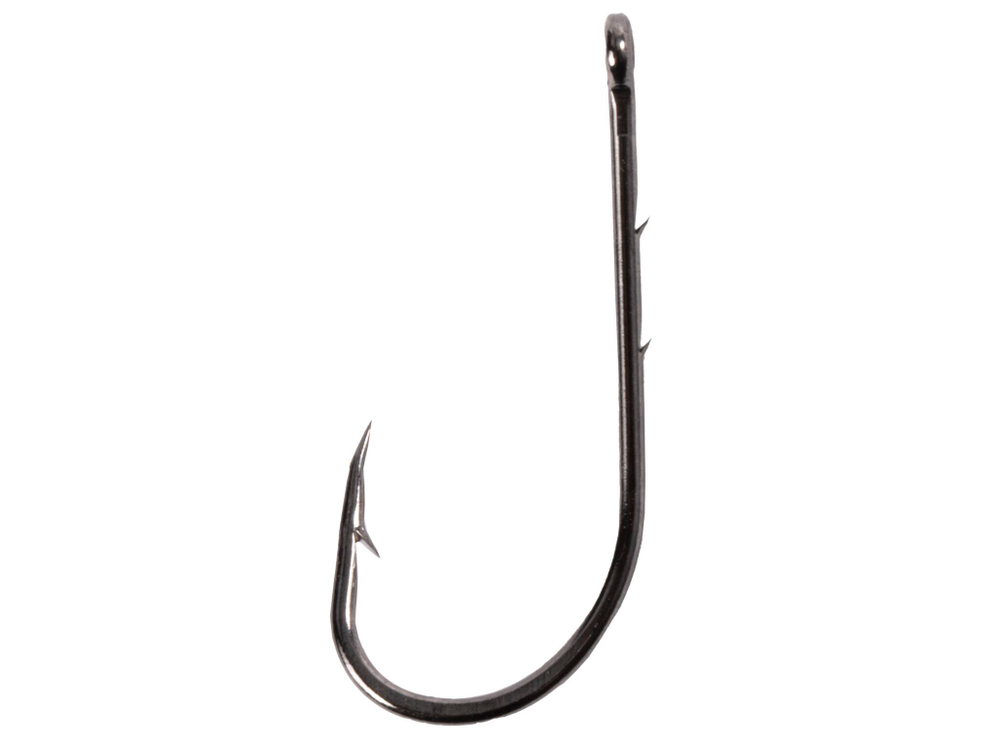 Крючки Cobra Allround BAITHOLDER сер. CA129 разм. 002 10шт.