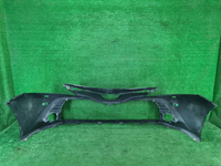 Бампер передний Toyota Camry 8 XV70 (2017-2021)