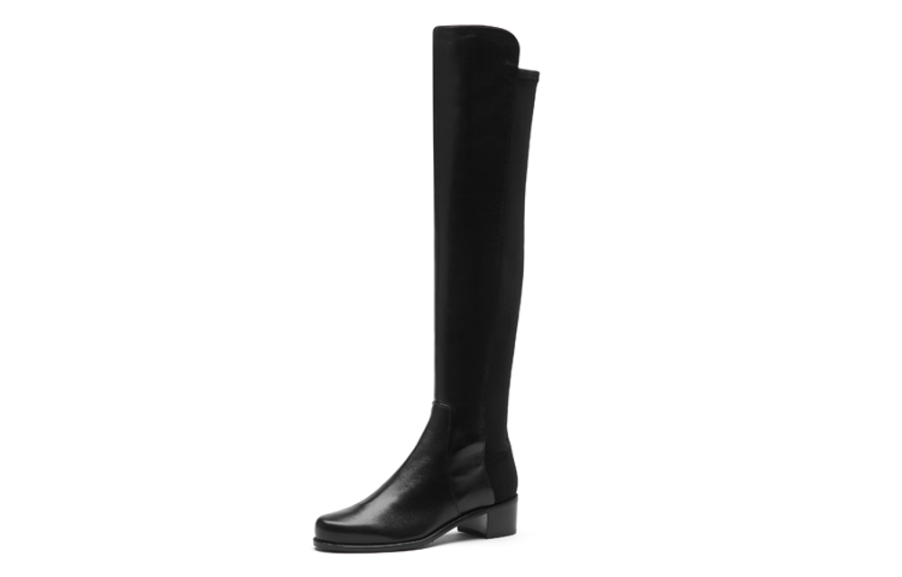 stuart weitzman Reserve Boots