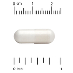 California Gold Nutrition, биотин, 5000 мкг, 30 растительных капсул