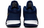 Кроссовки Nike Flytrap 4 Kyrie Ep