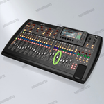Фейдер Behringer X32 (Y00-00000-37172) - резистор