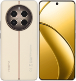 realme 12 Pro