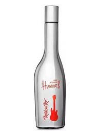 Орехи макадамия