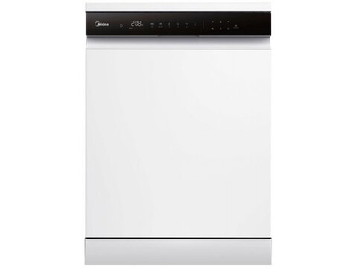 Посудомоечная машина Midea MFD60S510Wi