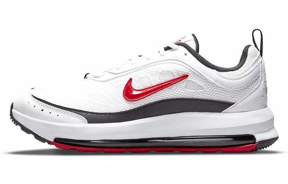 Кроссовки Nike Air Max Ap