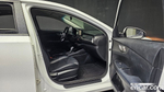 Kia All New K3 Standard (11.2020)