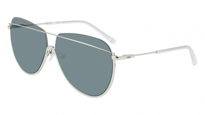 MCM158S 045