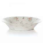 Тарелка глубокая 22см «Прованс» 10335SLBSW