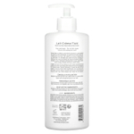 Embryolisse, Легкий крем-молочко, многофункциональное питательное и увлажняющее средство, 500 мл (16,90 жидк. унции)