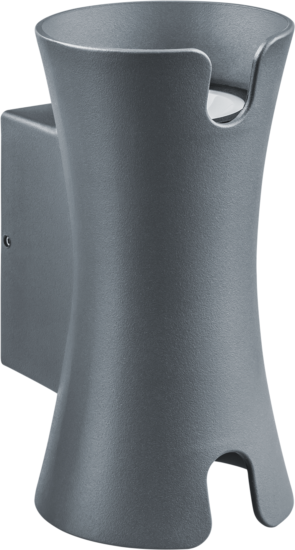 Светильник Navigator 80 613 NOF-D-W-018-02