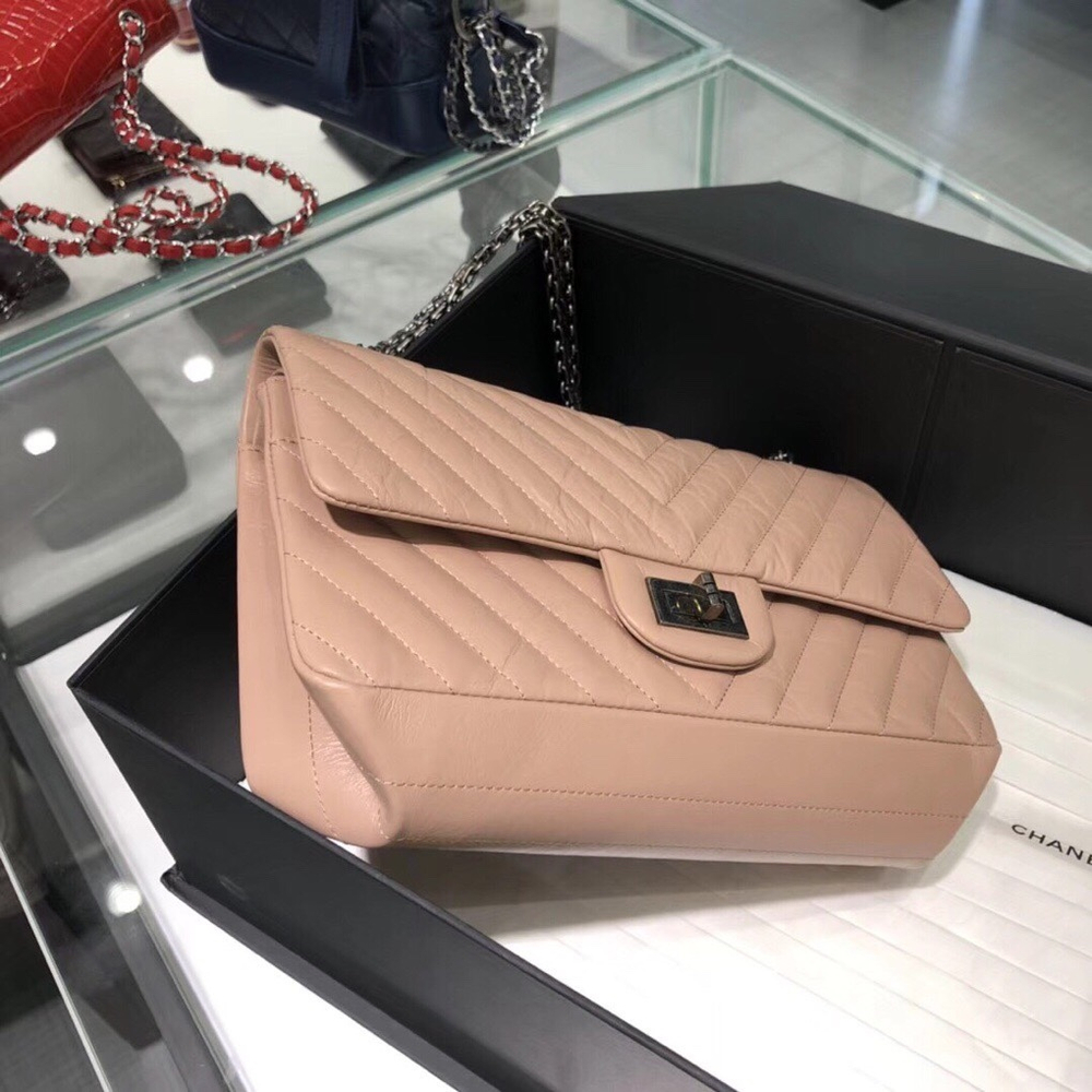 Chane1 2.55 24 cm