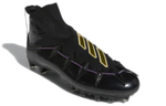 Кроссовки Marvel X Adidas Freak Black Panther Ultr Cleats