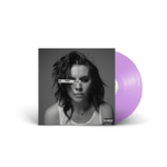 Pvris / Use Me (Limited Edition)(Coloured Vinyl)(LP)