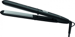 Щипцы ROWENTA SF 1810