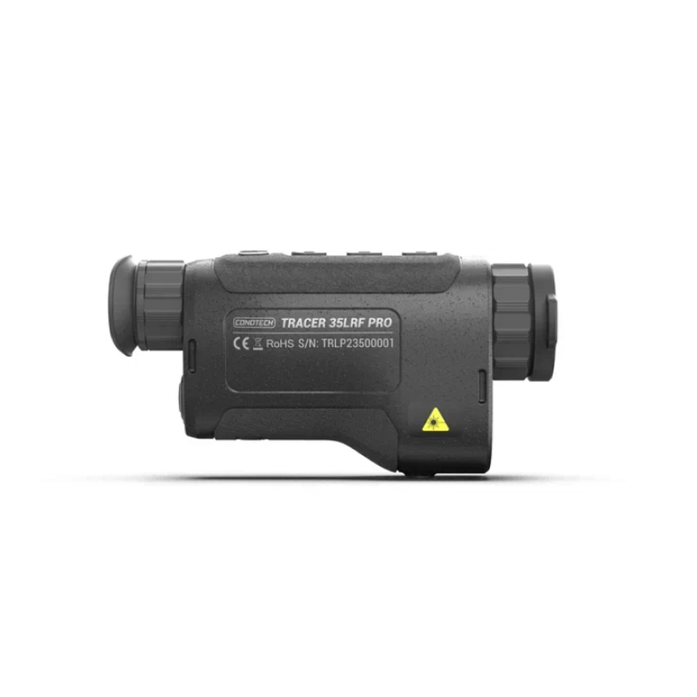 Тепловизионный монокуляр CONOTECH Tracer 35LRF Pro