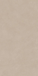 Atlas Concorde Boost Natural Ash 50x120