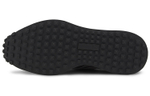 PUMA Style Rider Attempt Steel