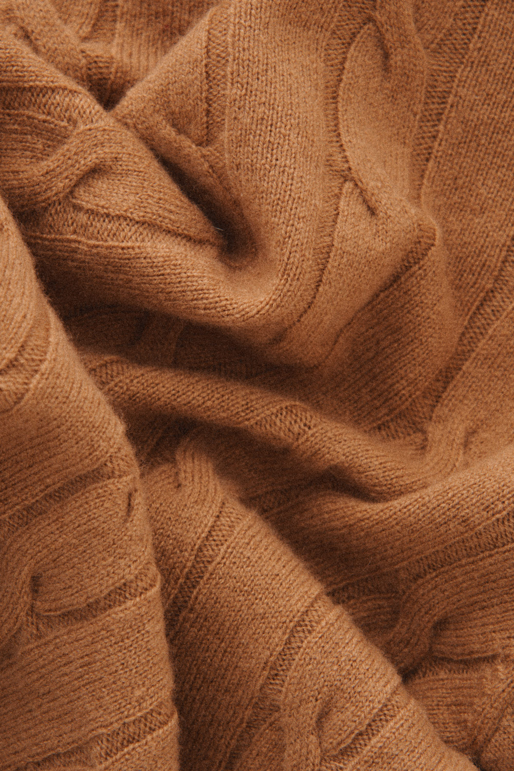 Джемпер art.1998-3