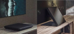 Телевизор Samsung NEO QLED 8K QE98QN990C