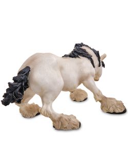 Sealmark HS-7679-XB Фигура Лошадь «Оззи»