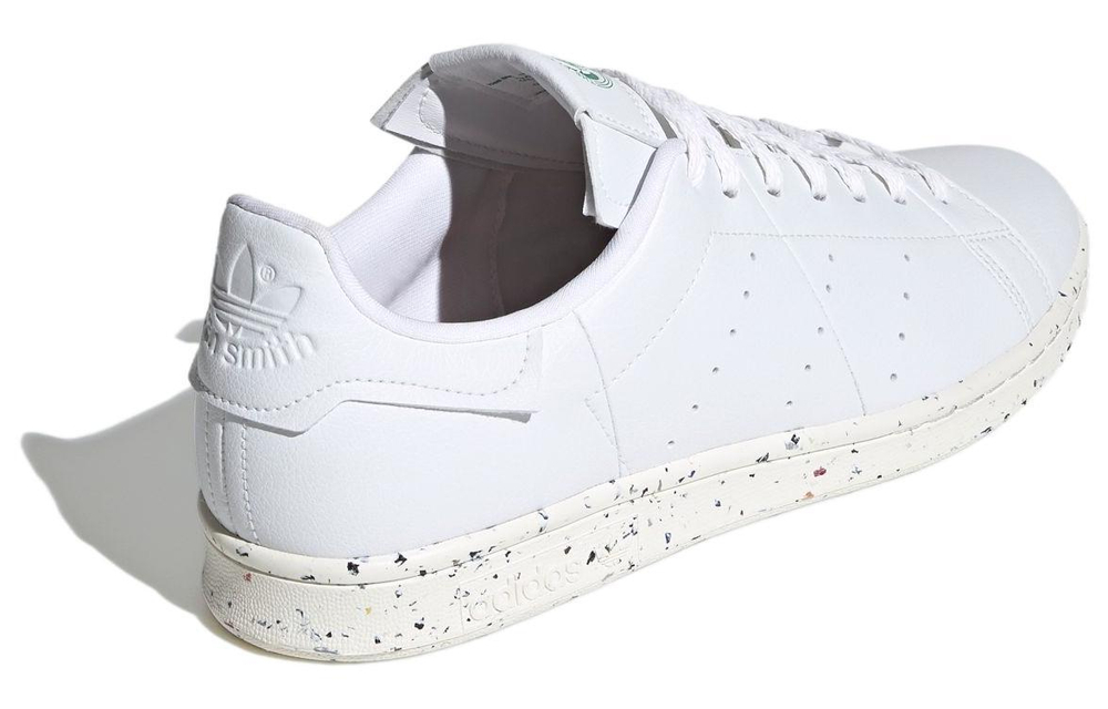 Кроссовки Adidas Originals Stansmith