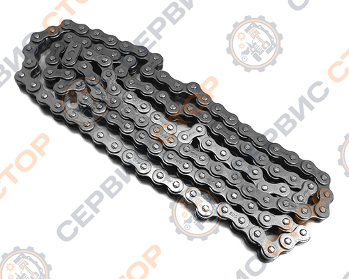 Цепь приводная 520 120L X-TECH НФ-00005087