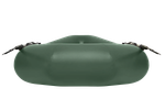 Лодка ПВХ Фрегат М-11 Оптима 240см Лик-Трос