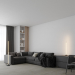 359399 OVER NT24 054 черный База с драйвером для создания настольной лампы c арт. 359343-359358 IP20 max 20W 220V VITZ