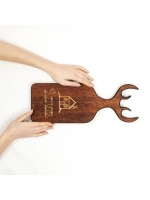 Разделочная доска