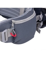 Рюкзак NISUS Abakan 120 (N-TB1179-120L)