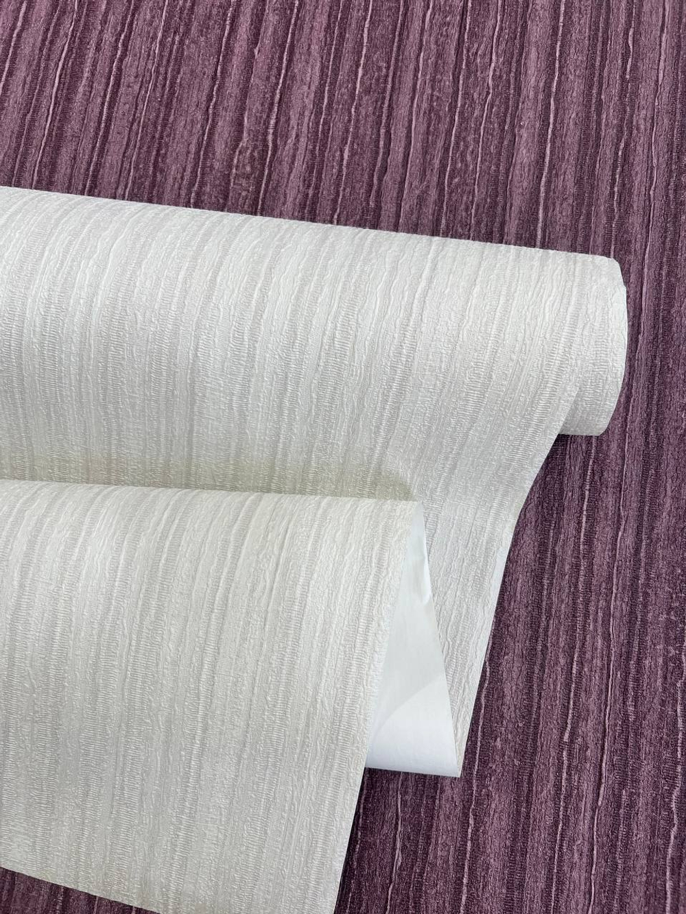 Yasham 1.06*10m 24012-1 Vogue