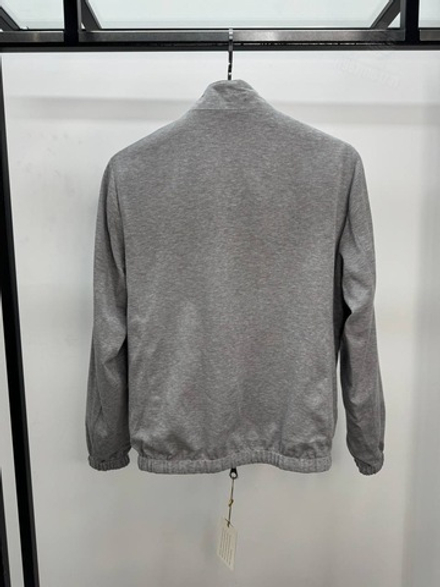Двухсторонняя ветровка Loro Piana