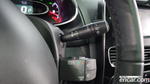 Renault Korea (Samsung) Clio 인텐스 파노라믹 (10.2019)