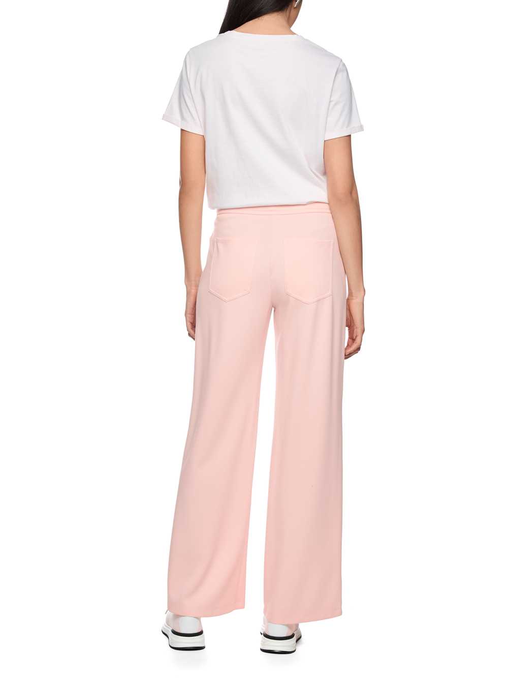 Брюки из полиамида