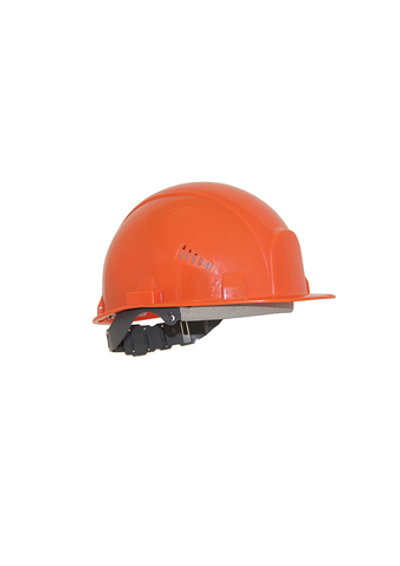 Каска защитная РОСОМЗ СОМЗ-55 Favori®T