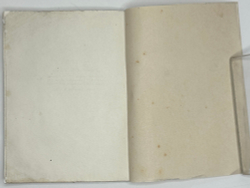 Ахматова А. Избранные стихи. Ташкент, Изд. Советский писатель, 1943 г.