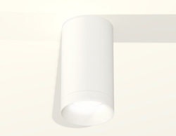 Накладной светильник Ambrella Light Techno XS6322020 (C6322, N6130)