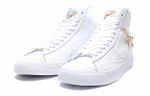 Кроссовки Nike Blazer '77 Lx "Lucky Charms" (Женская размерная сетка)