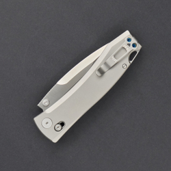 Nightmare SG TS Magnacut