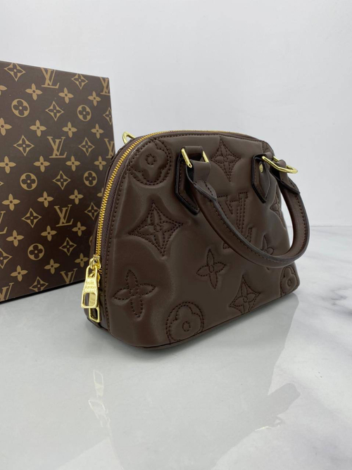 Сумка Louis Vuitton