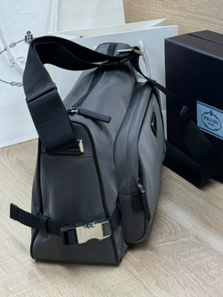 Сумка через плечо Prada