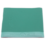 DER MATERIALSPEZIALIST Spectre