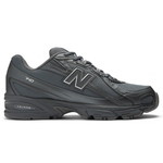New Balance U740SS2 - Серые