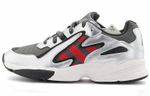 Кроссовки Adidas Originals Yung-96