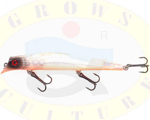 grows culture DARTER 110 цвет 19