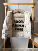 Зимняя куртка Save the Duck, 92