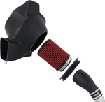 Система холодного впуска Mishimoto Performance Intake - BMW G8x M2/M3/M4
