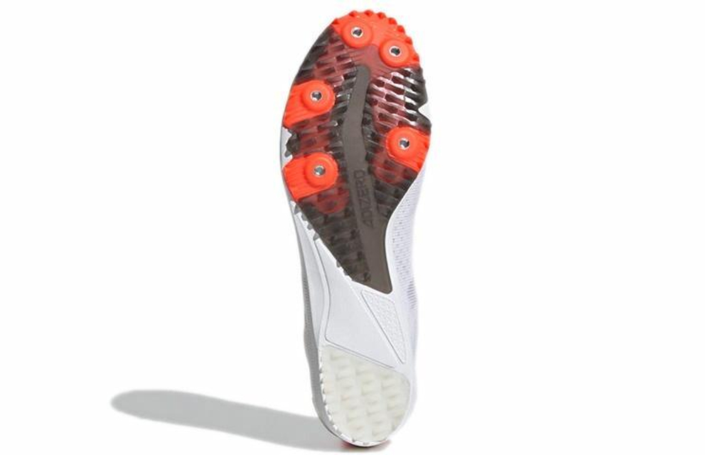Кроссовки Adidas Adizero Xcs